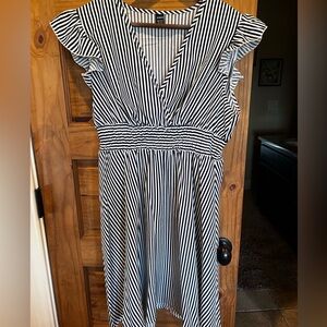 SHEIN Dress - XL